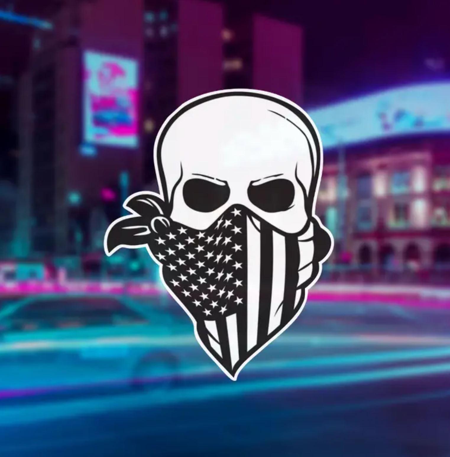 Imagen del producto 3